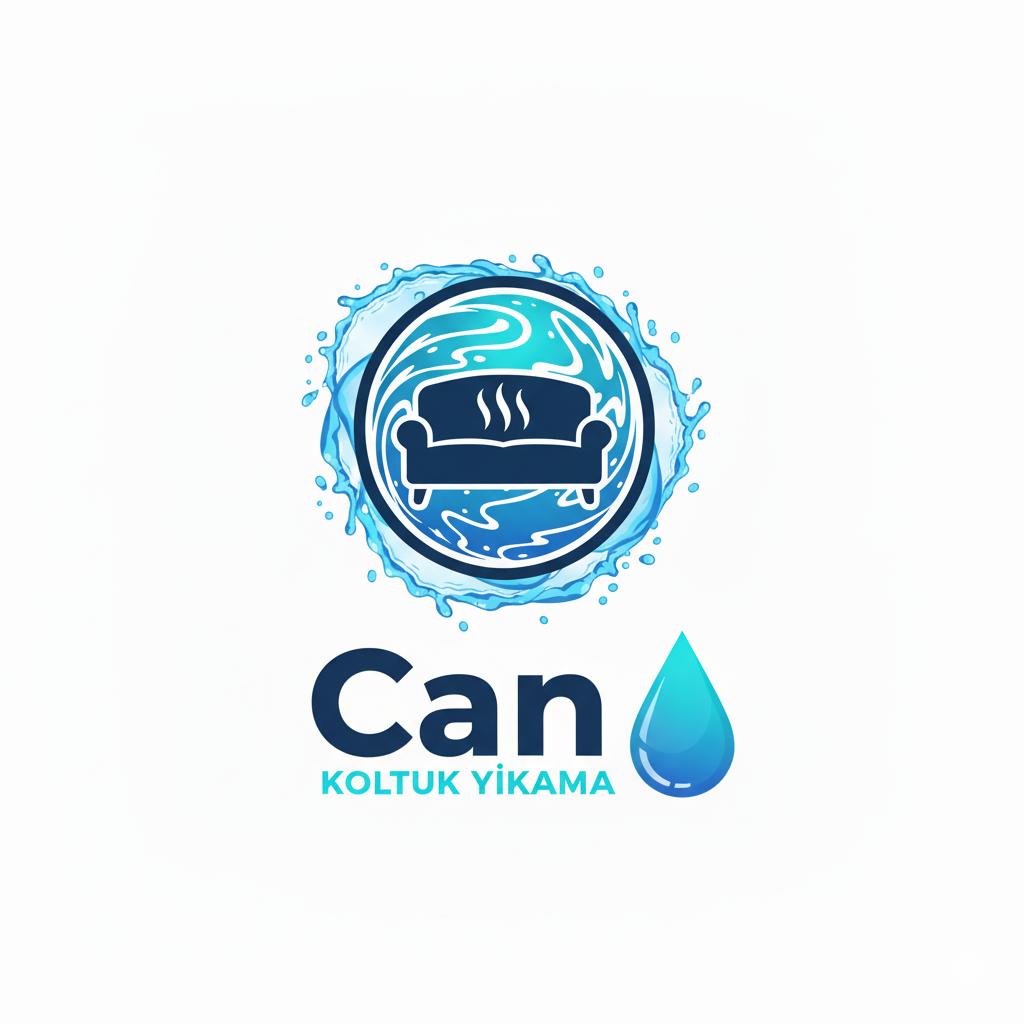 Gemini_Generated_Image_2ttusd2ttusd2ttu